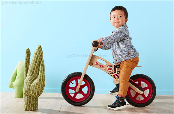 Tape � l' �il Launches the 2016 Spring Summer collection