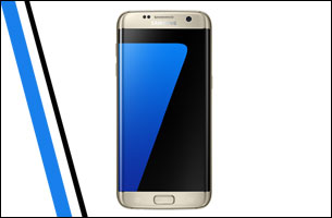 Samsung Unveils Galaxy S7 and Galaxy S7 edge to Consumers in the UAE