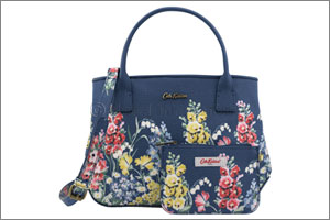 Apparel Group Weekly Products - March 2, 2016