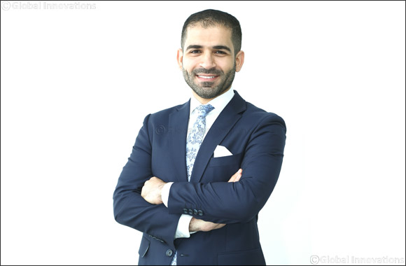 Recruiting mismatch, a factor in keeping 50 million people in MENA unemployed