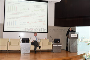 Dubai Customs co-hosts 3rd Trade Compliance in Middle East Conference