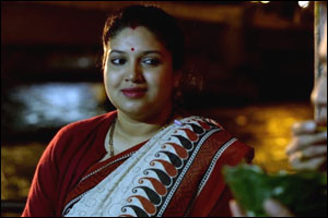 'Dum Laga Ke Haisha changed my life' - says debutant actor Bhumi Pednekar