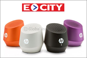 Travel Tech Products by E-City