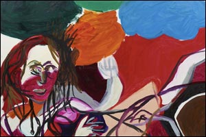 Sharjah Art Museum launches new exhibition ‘Considering Dynamics & the Forms of Chaos'