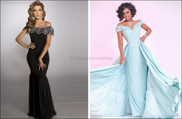 THE BEACH to Host Performances of Arab Singing Sensations at 2-day Jalsat Al Shateh'