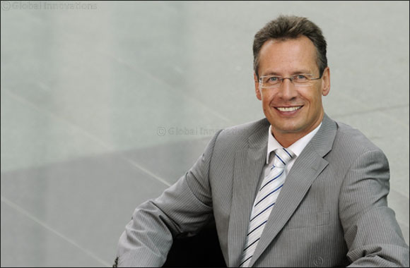 Trend Micro 2015 Security Roundup Details Top Breaches, Vulnerabilities and Cyber Underground