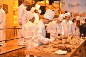 Dubai is a hub for franchising and fertile ground for the industry's development