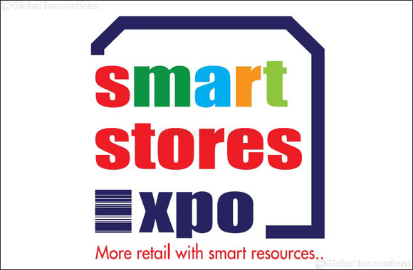 26% of New Store Owners Priorities Well Trained Staff Finds Survey