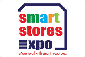 26% of New Store Owners Priorities Well Trained Staff Finds Survey