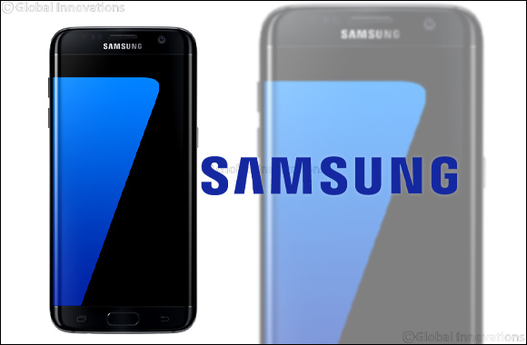 Samsung to Showcase New Technologies at GITEX Shopper 2016