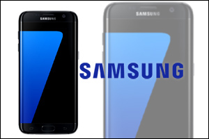 Samsung to Showcase New Technologies at GITEX Shopper 2016