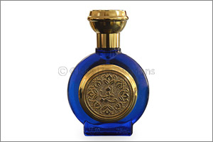 Taif Al-Emarat Perfumes presents its extraordinary