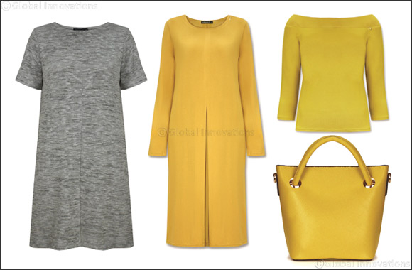 Origem launches its new collection in the region