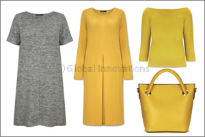 Origem launches its new collection in the region