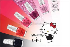 Color this Cute