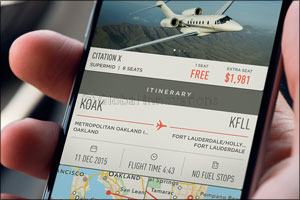 JetSmarter: The Story Behind its Soaring Success