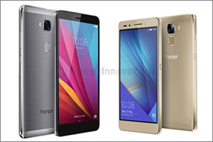 Honor Global Mega Sale set to break records with new markets