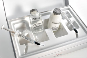 The 3 Grades of Fillerina: Maintain a youthful glow using the correct grade for your skin needs