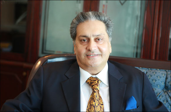 ESC Spearheading India's ICT Exports