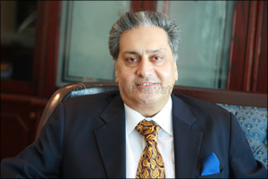 ESC Spearheading India's ICT Exports