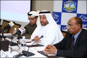Al Rawdah announces AED 120 million initial investment in new Liwa farm to bolster UAE food security
