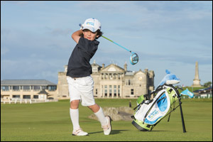 Revolutionary GolphinforKids now available in the UAE