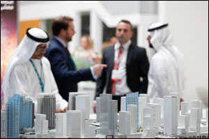 Real estate developers prepare to launch special offer projects at Cityscape Abu Dhabi