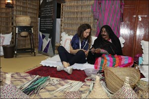 Dubai Culture and Arts Authority to Organise ‘Live our Heritage' Festival