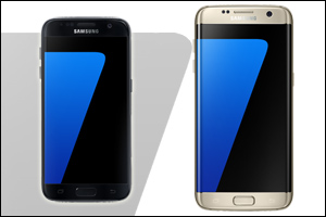 Samsung Introduces Unique Trade-In Offer for Galaxy Loyalists