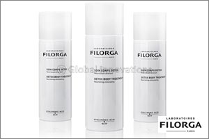 Filorga Detox Body Treatment: The All-in-One Solution for Getting Your Perfect Body This Summer