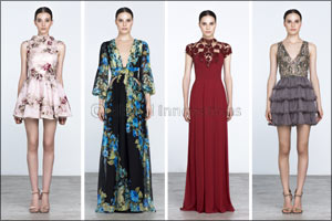 Stellar Couture Concierge: Region's First Fashion Concierge Service Launches in UAE