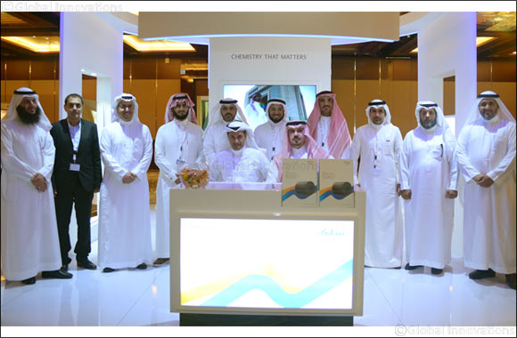 Oil & Gas Steel Experts Discuss Quality Standards at Middle East Steel Conference (MESC)