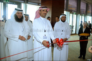 Oil & Gas Steel Experts Discuss Quality Standards at Middle East Steel Conference (MESC)