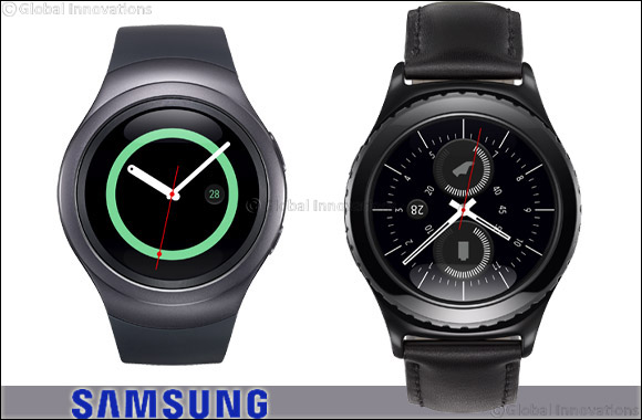 Wearables  The Solution to Phubbing