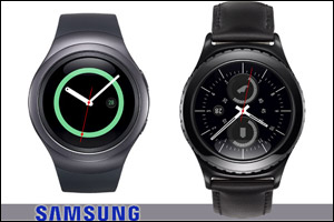 Wearables – The Solution to Phubbing