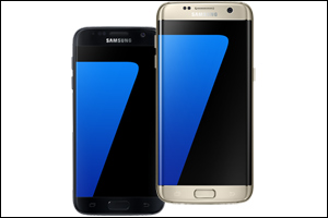Samsung Elevates Mobile Phone Picture Quality with Dual Pixel Technology in its Newest Image Sensor