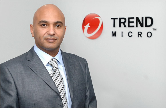 74% of All Targeted Attacks Attempts use Email as Attack Vector