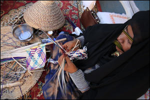 Dubai Culture Concludes Live Our Heritage Festival 2016