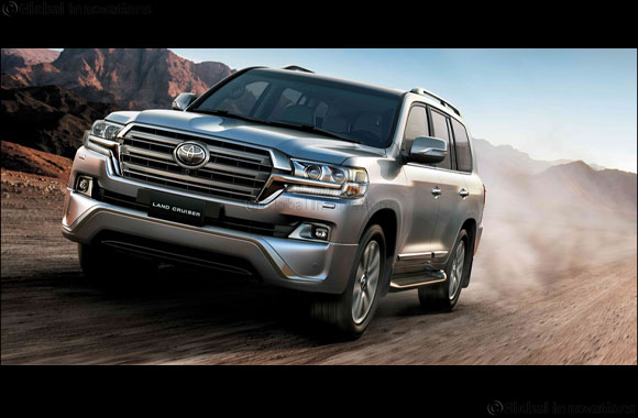 Al-Futtaim Motors launches exceptional low monthly payments scheme