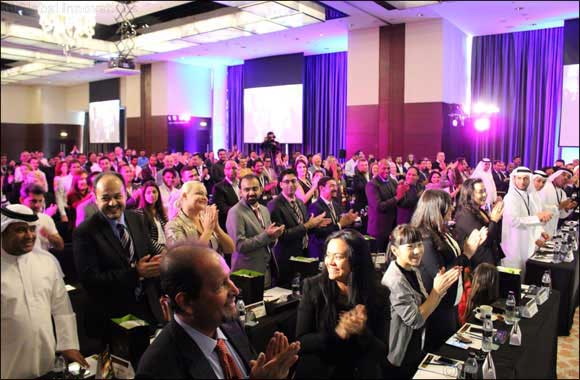 Millionaire Summit 2016 concluded successfully