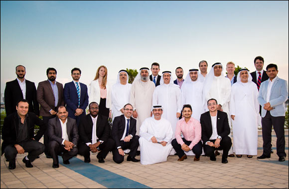 Data Analytics: Change in mindsets important to reap the rewards