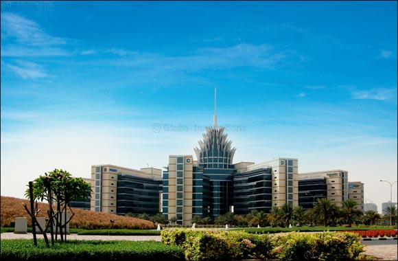 His Highness Sheikh Ahmed bin Saeed Al Maktoum Endorses DSOA 2021 Strategy