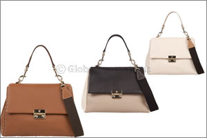 BARET  I  The Bag