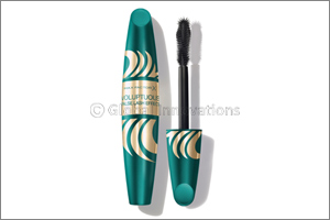 Open Your Eyes To NEW Max Factor Voluptuous False Lash Effect Mascara