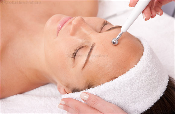 Take advantage of The Cure's not-to-be-missed complimentary offers during the month of May