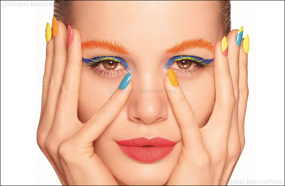 Welcome To The Ciat� Celebrity Club