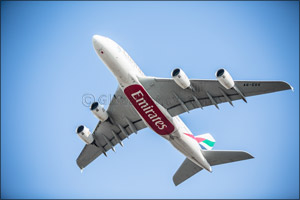 National Geographic Abu Dhabi will air "Ultimate Airports, Dubai" series