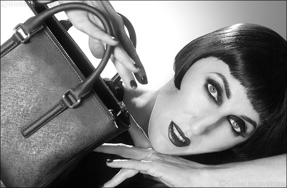 Rossy De Palma for Purificacion Garcia Spring Summer 2016 Campaign