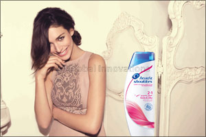 Head & Shoulders' Lively & Silky – The Key to Successfully Transitioning Your Hair from Spring to Summer
