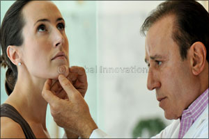 ZO® Skin Centre by Dr. Zein Obagi makes debut in UAE